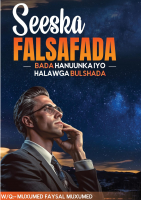 @Somalilibrary - Seeska Falsafada.pdf